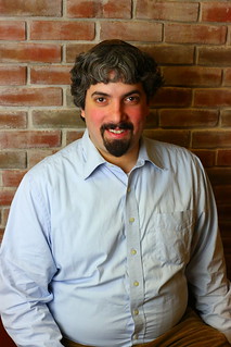 Barry Schwartz